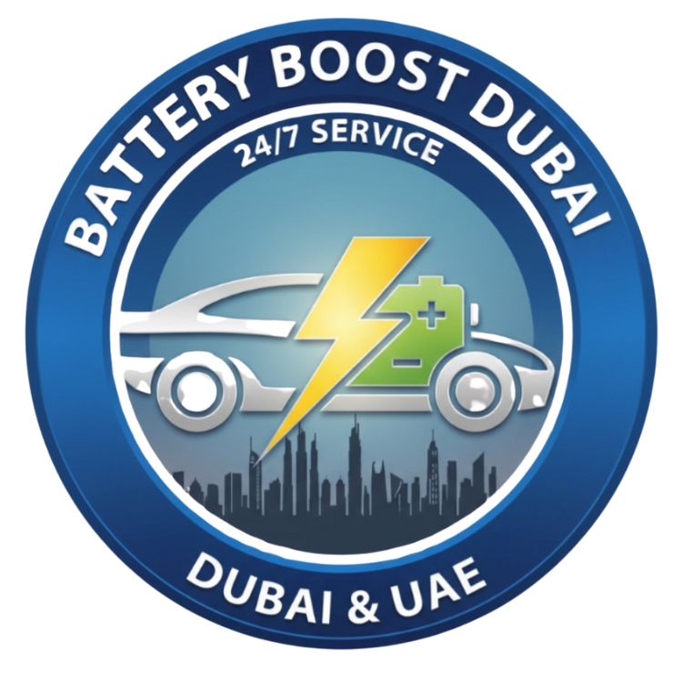 batteryboostdubai