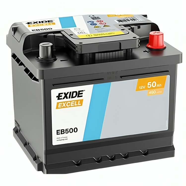 Top Batteries for Honda Civic and Accord are good for honda