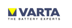 Varta