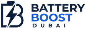 logo dark